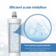 thumbnail image 4 of Cartucho de repuesto Waterdrop AP431 para Aqua-Pure AP430SS, 4 of 9