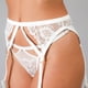 thumbnail image 3 of Porta Ligas Sexy Flores Mujer 25489-1, 3 of 3