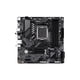 thumbnail image 2 of Placa base GIGABYTE B650M D3HP AX AM5 DDR5 Wi-Fi 6E, 2 of 6