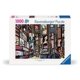 thumbnail image 1 of Rompecabezas Ravensburger Colorido Nueva York 1000 Piezas, 1 of 5