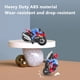 thumbnail image 4 of Toy Figure Motorcycles Vioziot para niños de 1 a 8 años, 4 of 6