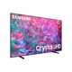 thumbnail image 3 of Televisor 98" LED 4K UHD UN98DU9000GXZS Smart TV Samsung, 3 of 17