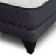 thumbnail image 3 of Cama Europea Comforpedic 2 Plazas, 3 of 5