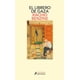 thumbnail image 1 of Libro El Librero De Gaza, 1 of 2