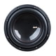thumbnail image 1 of Subwoofer Mj1212 De 12 1500 W 1 2 Ohm Seleccionable, 1 of 7