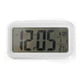 thumbnail image 1 of Reloj Despertador Pantalla Led Feha Temperatura Alarma, 1 of 3