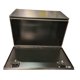 thumbnail image 4 of Caja Metalica Negra De 324Lts, 4 of 9