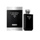 thumbnail image 2 of PRADA PRADA L HOMME INTENSE 150ML EDP, 2 of 2