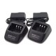thumbnail image 1 of Cargador rápido rápido para radio Kenwood TK-2200 TK-2200L TK-2206 TK-2202 TK-2207 TK-2207G TK-3200 TK-3200L TH-K20 TH-K20A TK-2000 TK-3000, 1 of 8