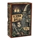 thumbnail image 1 of Libro Tarot El Señor De Los Anillos - Minotauro, 1 of 2
