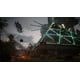 thumbnail image 2 of CD de videojuegos Projekt Cyberpunk 2077 Nintendo Switch 2, 2 of 7