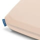 thumbnail image 1 of Sabana ajustable Aerosleep - Blanco., 1 of 4