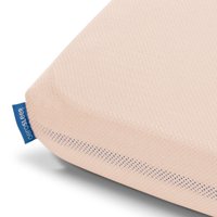 Sabana Ajustable Aerosleep - Blanco.