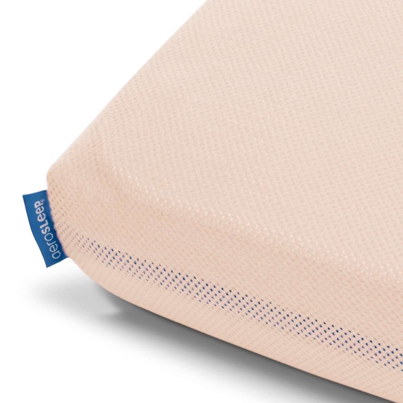 Sabana Ajustable Aerosleep - Blanco.