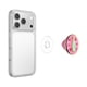 thumbnail image 4 of PopSockets PopTop Agarre para Celular con Tapa Intercambiable y Giratoria, 4 of 6