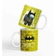 thumbnail image 2 of Taza Among Us Badman D3 (320ml), 2 of 2