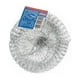 thumbnail image 1 of Pack X 4 Esponja Acero Mediana, 1 of 3