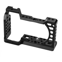 Genérico - Cage Jaula Sony A6000 A6100 A6300 A6400 A6500