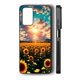 thumbnail image 1 of Carcasa Compatible con SAMSUNG S20 Diseño 125, 1 of 3