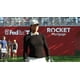 thumbnail image 4 of Videojuego PGA Tour 2K23 Edición Deluxe Xbox Series X, 4 of 6