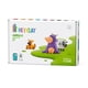 thumbnail image 1 of Animales: Vaca, Perro, Oveja 6 Potes Hey Clay, 1 of 4