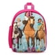 thumbnail image 1 of Spirit: Cabalgando Libre Mochila Escolar para Niños y Niñas,, 1 of 6