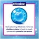 thumbnail image 2 of Tabletas limpiadoras para dentaduras Efferdent Complete Clean 252 tabletas, 2 of 3