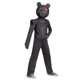 thumbnail image 1 of Videojuego oficial Costume Disguise Robby for Kids Piggy, 1 of 6