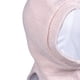 thumbnail image 2 of Gorro Bebe Niña Rosado Pillin, 2 of 2