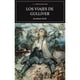 thumbnail image 1 of Libro Los Viajes De Gulliver, 1 of 2
