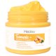 thumbnail image 1 of Crema Facial Herblov con Cúrcuma, Loción Iluminadora para la Piel, 100 mL, 1 of 7