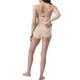 thumbnail image 3 of Calzoncillos de cintura alta Shapewear SpanxSculpt Seamless Power Nude L, 3 of 6