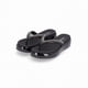 thumbnail image 3 of Sandalia Mujer Strass Sol Negro Piccadilly, 3 of 5