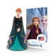 thumbnail image 1 of El personaje de reproducción de audio Tonies Anna de Frozen II de Disney, 1 of 6