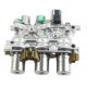 thumbnail image 1 of Bloque De Solenoide De Transmisión De Coche 4F27E De Repuesto Para Ford Premium Durable, 1 of 5