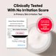 thumbnail image 4 of Crema Facial Coxir Black Snail Colágeno 50 ml, 4 of 8