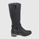 thumbnail image 3 of Bota Negro Vía Franca, 3 of 4