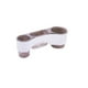 thumbnail image 2 of Estante Organizador Soporte Escurridor De Cocina Baño Ducha, 2 of 4