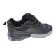 thumbnail image 2 of Zapatilla Deportiva Mujer Negro Antideslizante, 2 of 2