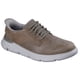 thumbnail image 3 of Zapatillas Urbanas Hombre Skechers Garza - Duran 205353-DKTP, 3 of 6