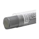 thumbnail image 4 of Masilla Epóxica para Plomería PC Products Gris 57g Barra, 4 of 5