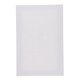 thumbnail image 2 of Marco De Madera En Blanco Blanco Del Tablero De Lona Para La Pintura Acrílica Al óleo Los 20x30x1.6cm, 2 of 5