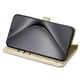 thumbnail image 3 of Funda Cartera FOXDOCK para Huawei Pura 70 Ultra , Flip PU con Relieve de Gatos y Perros, Tarjetero y Soporte, 3 of 6