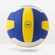 thumbnail image 3 of Volleyball Impermeable Para Interiores Y Exteriores Talla 5 Azul, 3 of 8