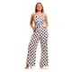 thumbnail image 1 of Enterito Mujer Recto Largo Liviano Premium Primavera Verano 3127, 1 of 2