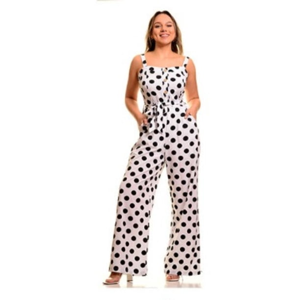 Enterito Mujer Recto Largo Liviano Premium Primavera Verano 3127