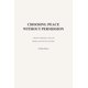 thumbnail image 1 of Libro Publicado De Forma Independiente Elegir La Paz Sin Permiso, 1 of 1
