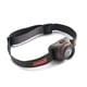 thumbnail image 2 of Lampara Frontal Coleman 100 Metros Batteryguard, 2 of 3