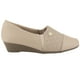 thumbnail image 1 of Zapato Chalada Mujer Coles-4 Nude Casual, 1 of 5