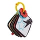 thumbnail image 3 of Mis Primeras Fichas de Aprendizaje, 3 of 6